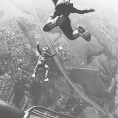 Бексултан Алиби, 18.11, Алматы