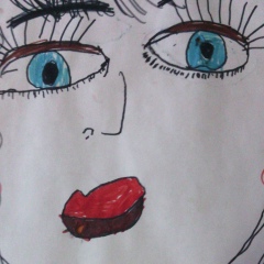 Анастасия Гребенникова, 15.04.1988, Тольятти