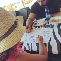 Согомон Тейлерян, 29.04.1979, Сочи