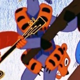 Владимир Богданов, 23.02.1984, Рязань