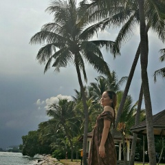 Кыз-жибек Ниязбаева, 09.09, Milano