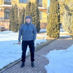 Ершат Токаев, 08.07, Алматы