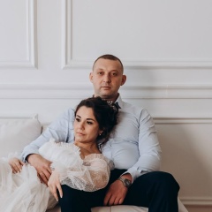 Евгений Александрович, 08.07, Новосибирск