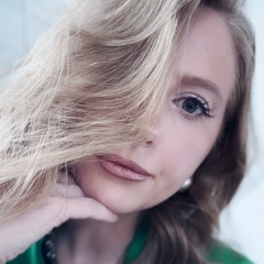 Света Крекер, 08.01, Нарьян-Мар