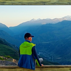 Владислав Вилкин, 06.12.1985, Мурманск