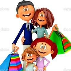 Марина Василенко, 31.03.1986, Калининград