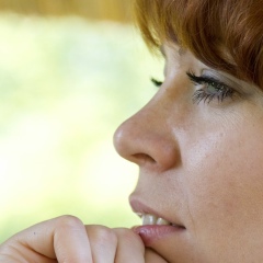 Катерина Жгулева, 02.03, Киев