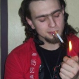 Виталий Ромашов, 02.05, Харьков