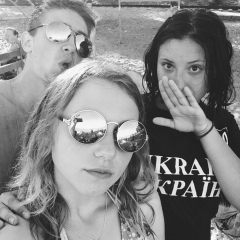 Артур Сабадаш, 19.08, Мариуполь