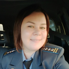 Irina Rybina, 30.10, Екатеринбург