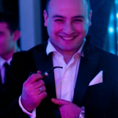 Giorgi Devadze, 29.11.1983, Тбилиси