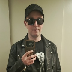 Марк Марков, 16.11.1991, Санкт-Петербург