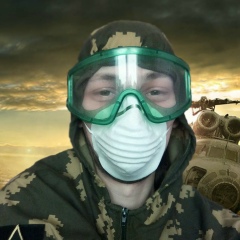 Сергей Васильев, 14.11.1987, Пермь