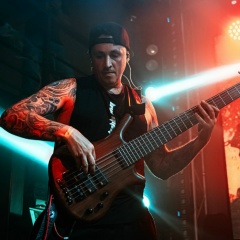 Алексей Мосин, 19.08.1902, Москва