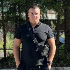 Александр Алтунин, 24.12, Брянск