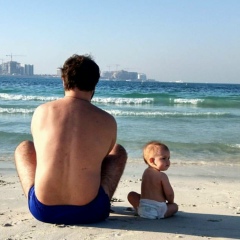 Марчиба Марадонес, 13.06, Одесса