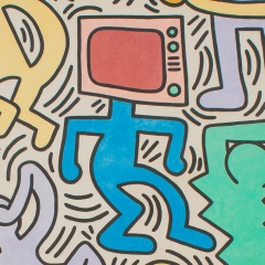 Эдуард Марсович, 24.02, Казань