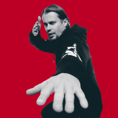 Александр Павлов, 02.09, Санкт-Петербург