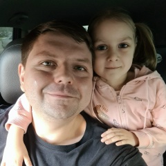 Константин Шашков, 31.08.1988, Москва