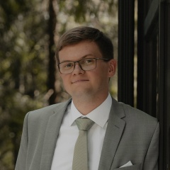 Григорий Широков, 13.06.2000