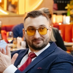 Дмитрий Сиротин, 24.07.1993, Нижний Новгород