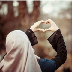 Анар Танатова, 12.07.1988, Атырау