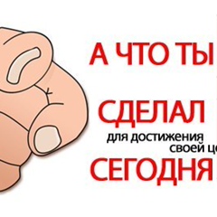 Hamzat Asilov, 19.01.1992, Москва