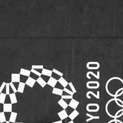 Данил Тархаев