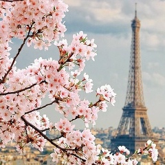 Ирина Усанова, 13.01, Тюмень