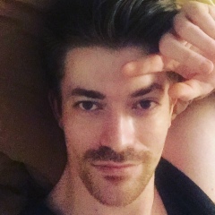 Максим Даниш, 15.12