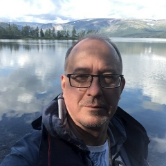 Дмитрий Кадолба, 03.09, Санкт-Петербург