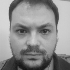 Андрей Маслаков, 20.06.1988, Новосибирск