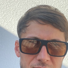 Mafioz Gunvisent, 05.07.1998, Оленегорск