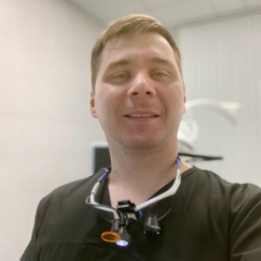 Иван Валерьевич-Павлов, 07.05, Чебоксары