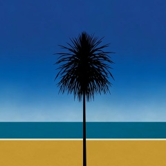 Елена Василевская