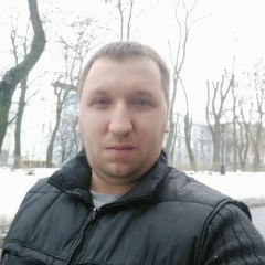 Андрей Авраменко, 30.06, Александрия