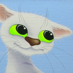 Антонио Дроныч, 06.03.1928, Тюмень