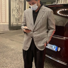 Алишка Syleimanov, 09.04, Москва