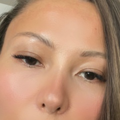 Асель Аманкулова, 05.03.1979, Алматы