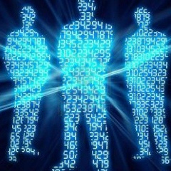 Асет Галымжан, 06.01, Алматы