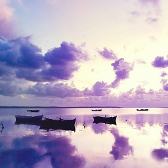 Юна Юсупова, 21.07, Санкт-Петербург