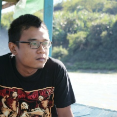 Phyo Han-Htoo, 24.02.2004