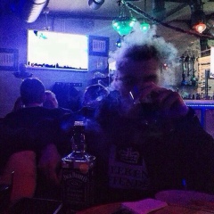 Макс Зильберман, 22.09