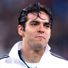 Азамат Елибаев, 26.03.1992, Алматы