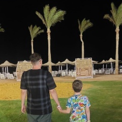 Петр Пак, 01.06.1988, Самара