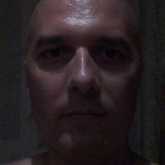 Андрей Гончаренко, 18.01.1979, Кропоткин