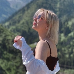 Liza Zemskova, 05.02