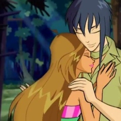 Максим Серёгин, 17.11.1998, Севастополь (село)