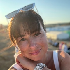 Валерия Федина, 15.01, Севастополь