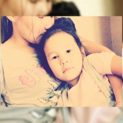 Бакыт Айтмагамбетова